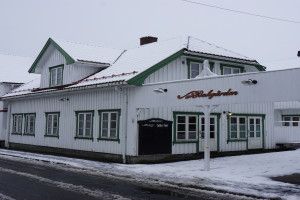 Bilde av Sverres gate 6
